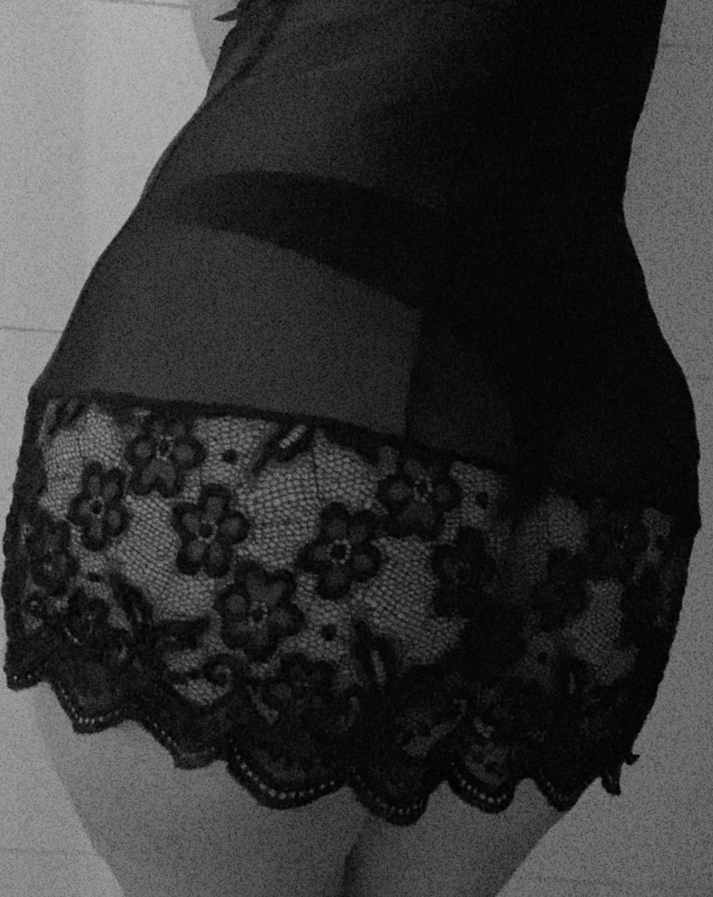 u424603405 OnlyFans profile picture