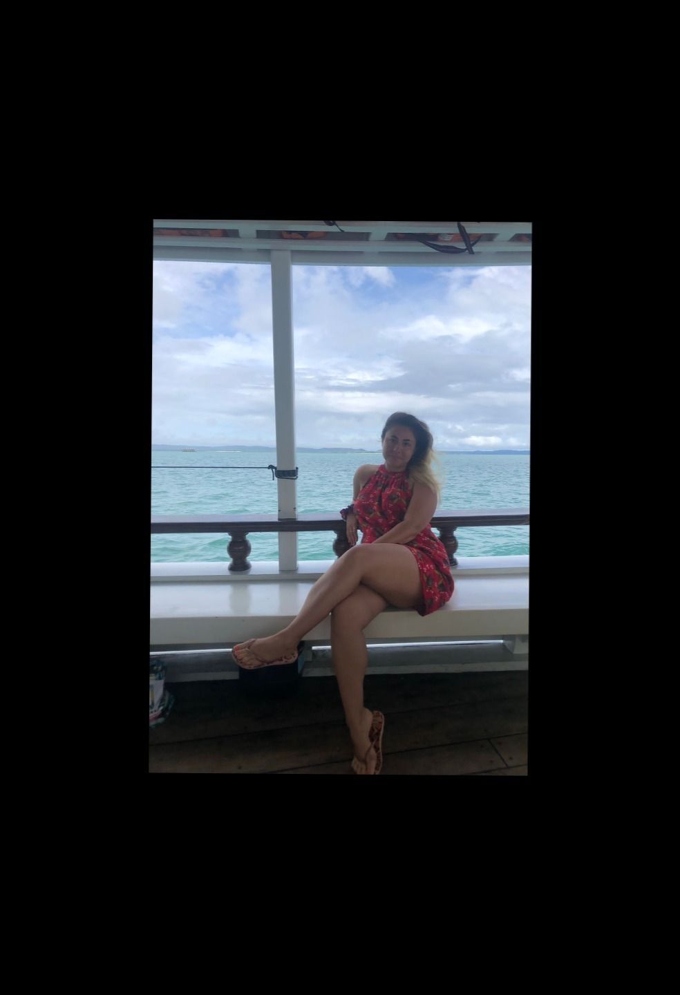 u332167606 OnlyFans profile picture