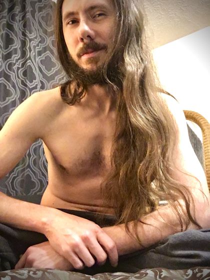sixstringkingkb OnlyFans picture