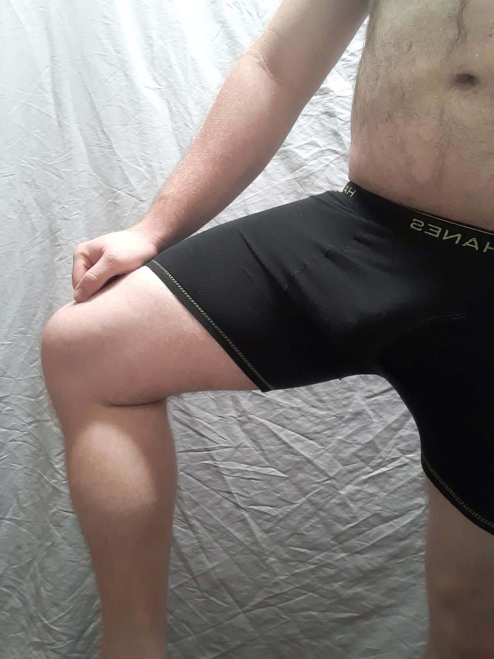 bonkthedad OnlyFans profile picture