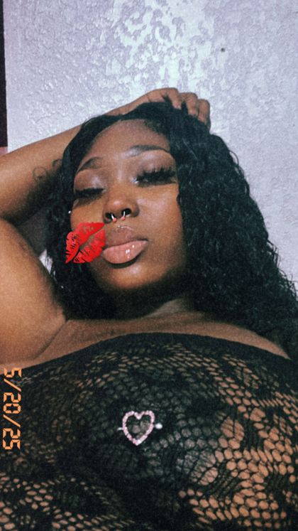 exoticprincesssd OnlyFans picture