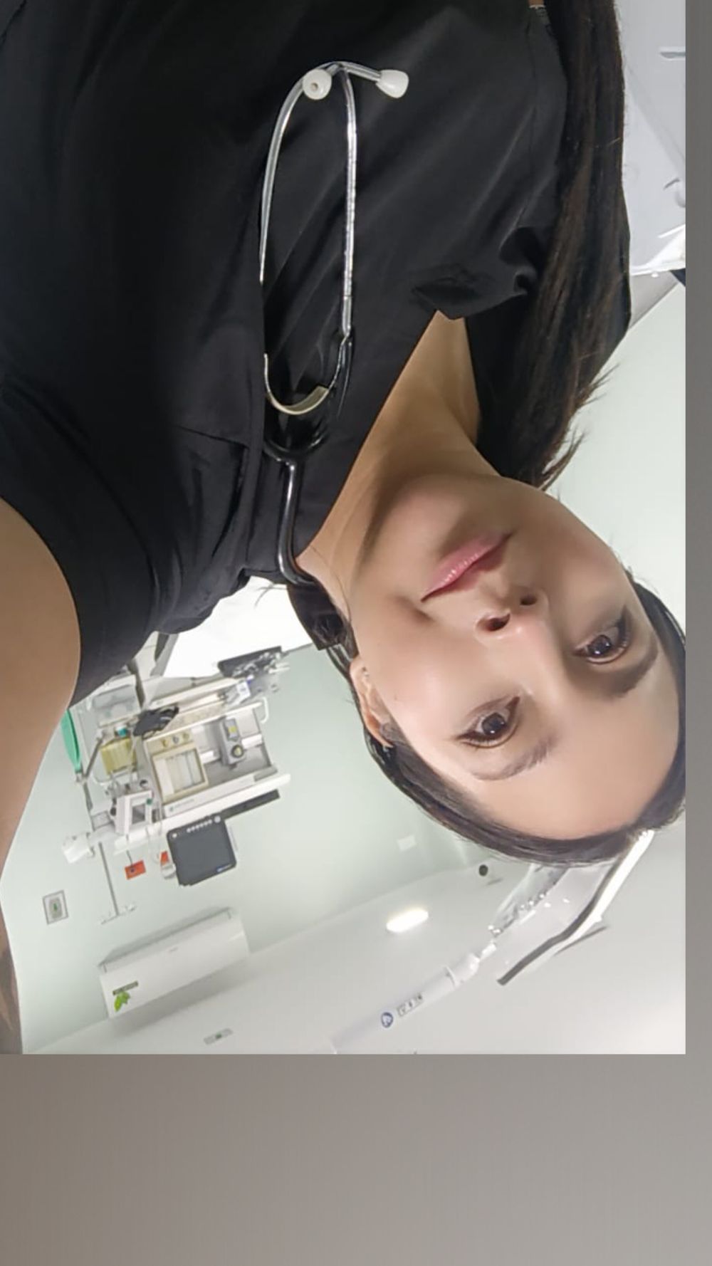karenera OnlyFans profile picture
