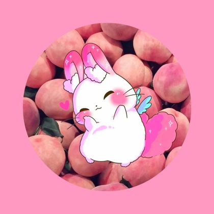 bunnynots OnlyFans picture