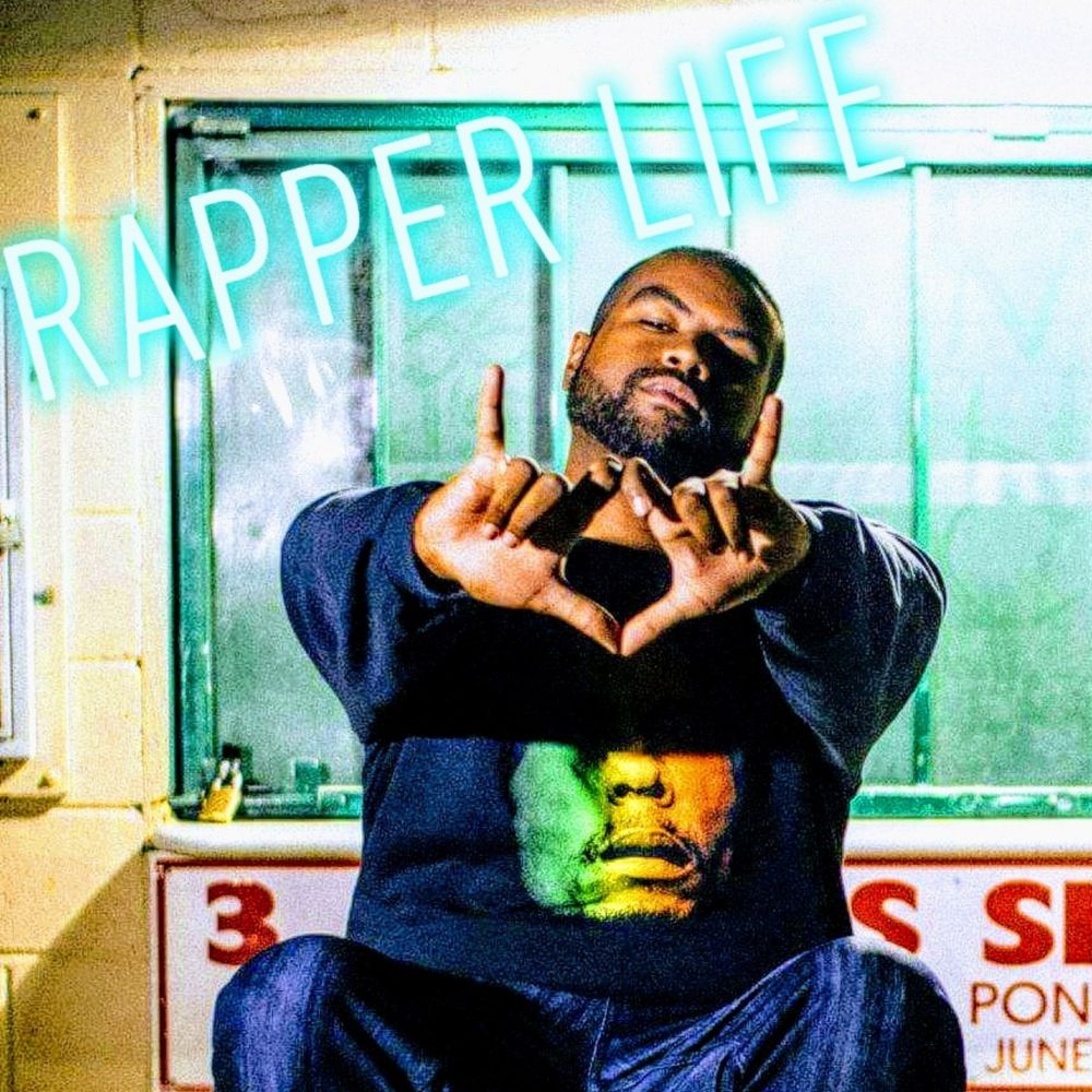 greatpipe OnlyFans profile picture