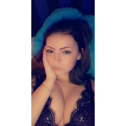bmkxo OnlyFans picture