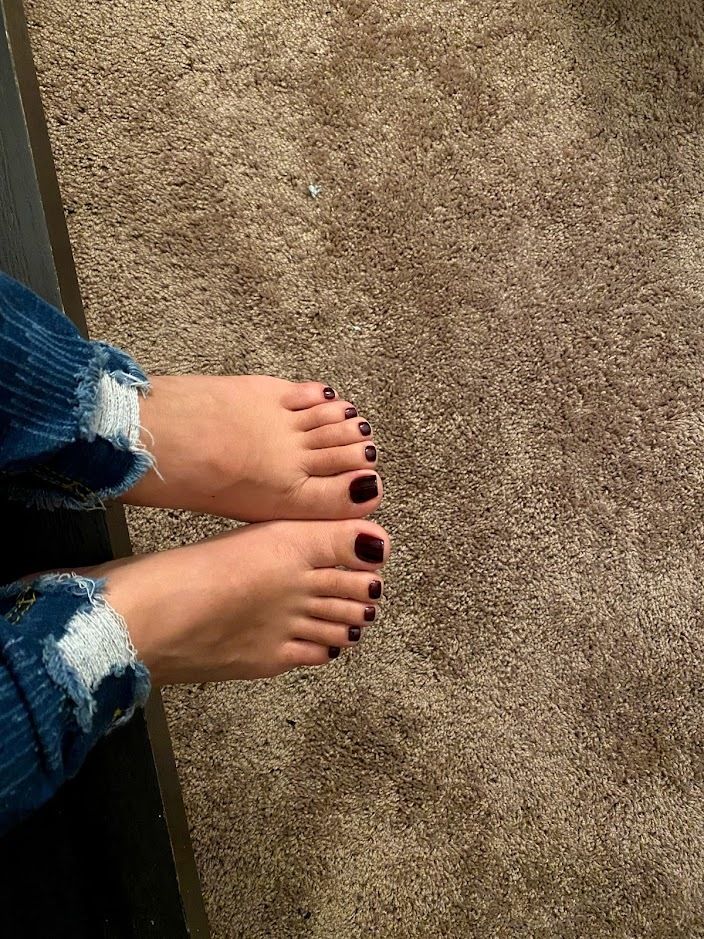 petitefeetboop OnlyFans profile picture