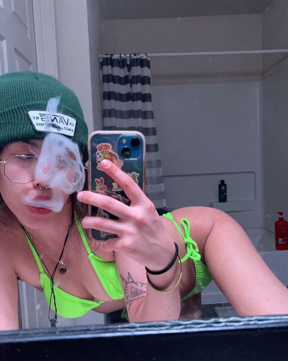 houseofleaves710 OnlyFans profile picture