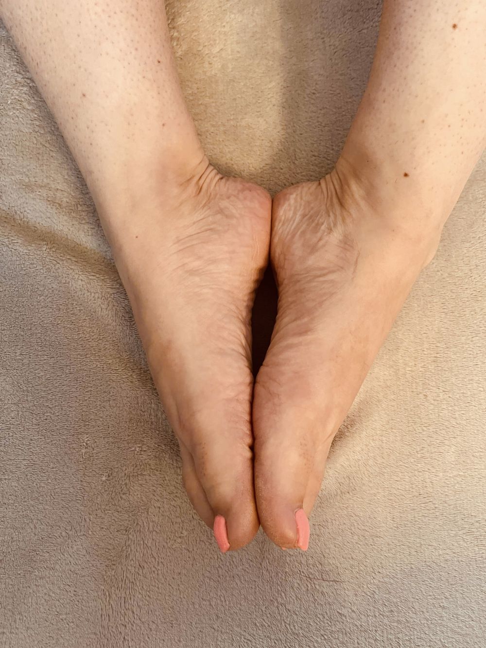 foottowqueen OnlyFans profile picture