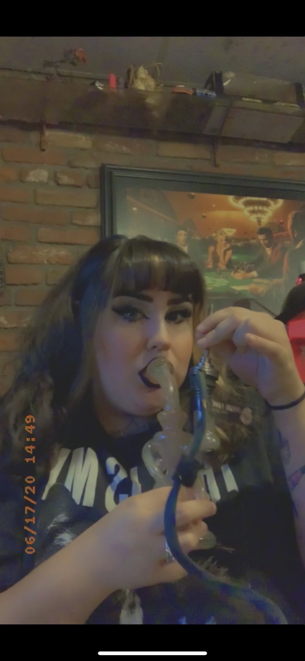 dabqueen142 OnlyFans profile picture