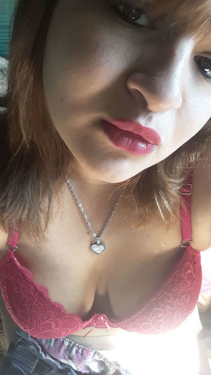 yourhotflower OnlyFans picture