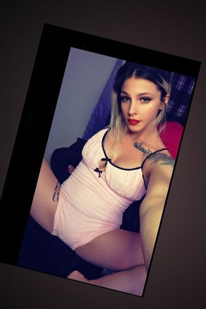 blondebaddie715 OnlyFans picture