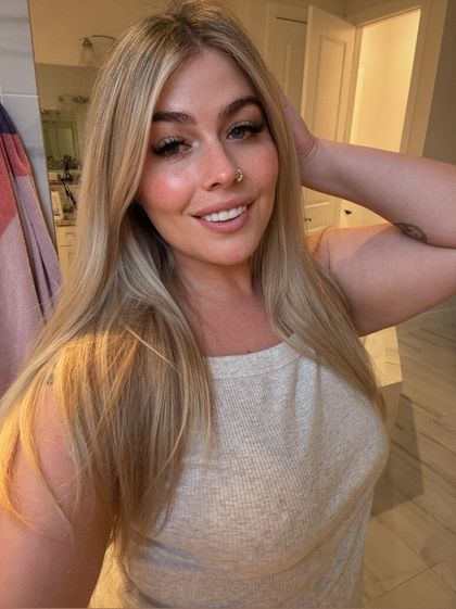 kittykvip OnlyFans picture