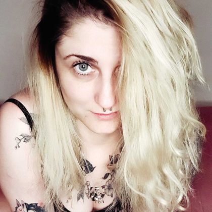 missdoor OnlyFans picture