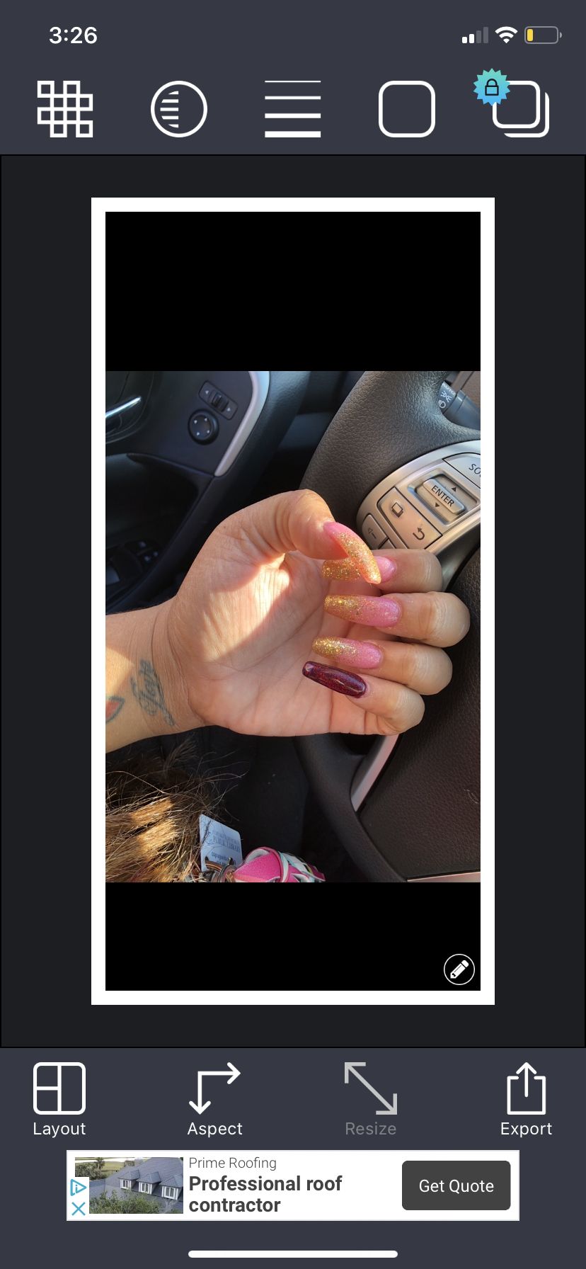 msdommi OnlyFans profile picture