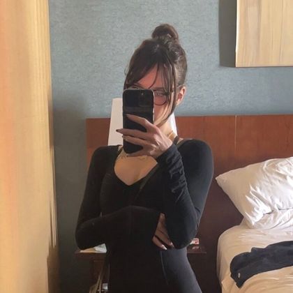luvlibambi OnlyFans picture