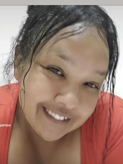 brandyamores OnlyFans picture