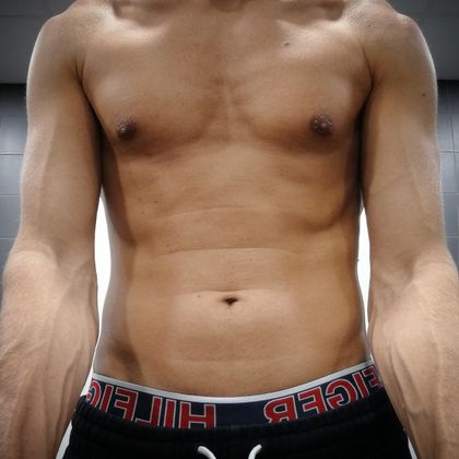 grozob20x6 OnlyFans picture
