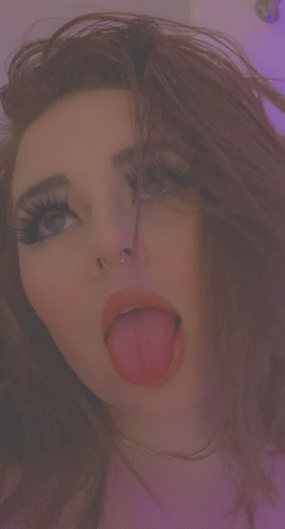 sxmmxe_x3 OnlyFans profile picture
