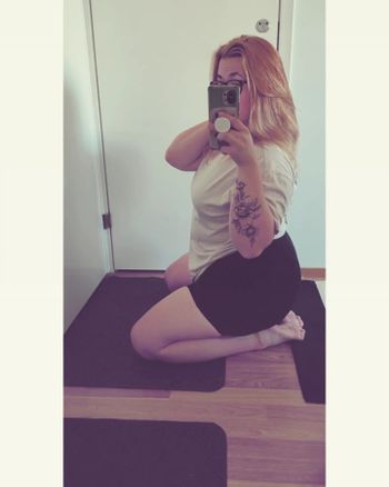 Mia