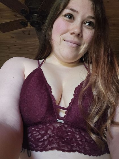 puryear22 OnlyFans picture