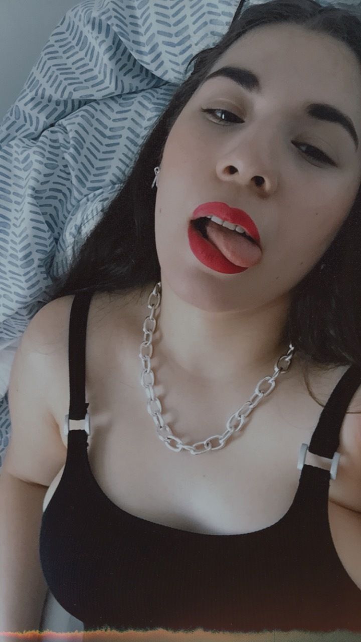 almchi-tft OnlyFans profile picture