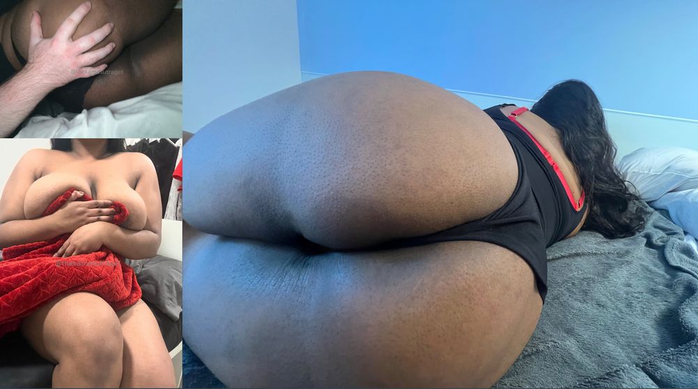 thekamasutragirl OnlyFans profile picture