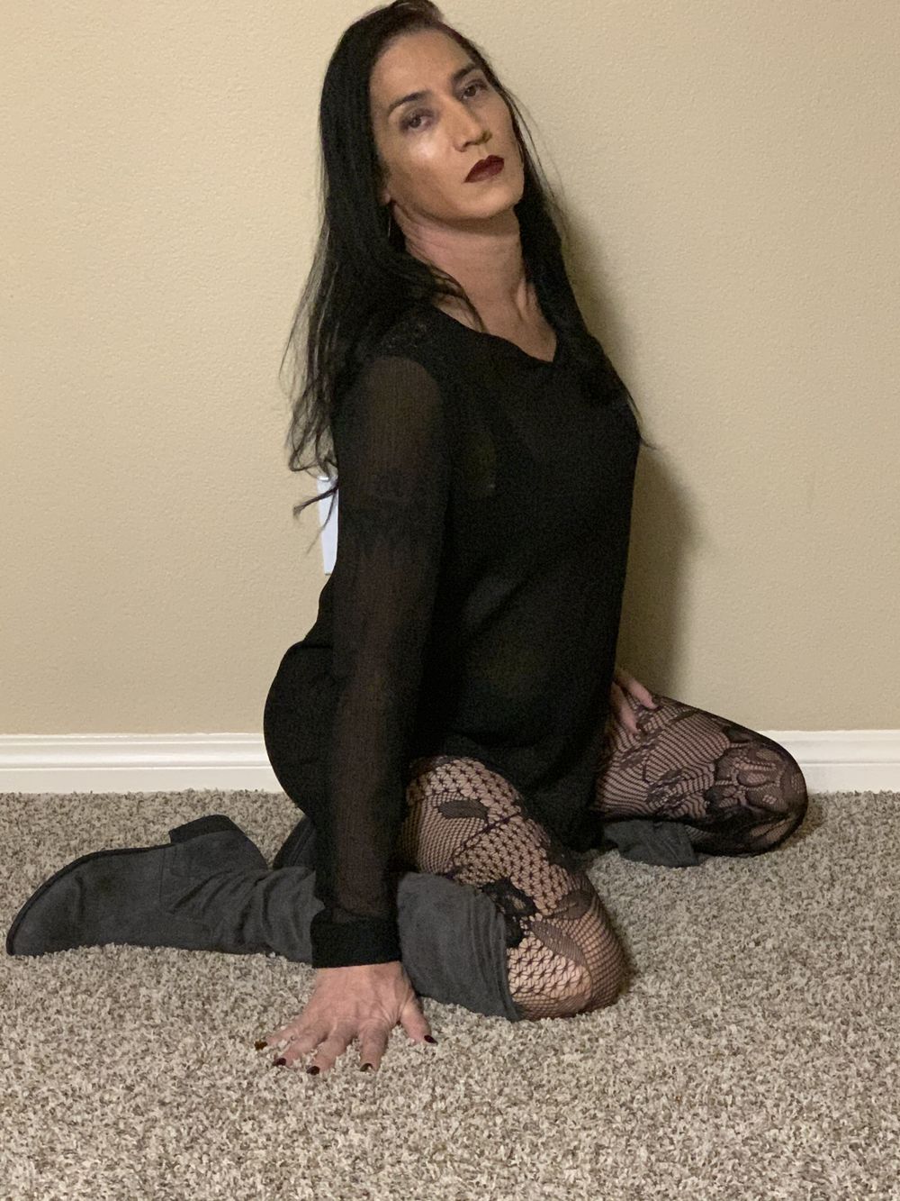 tgrachel OnlyFans profile picture