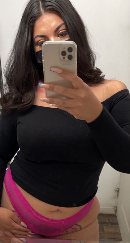 lavishcakes OnlyFans picture