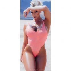 temperanceopal OnlyFans picture