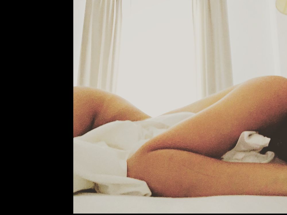 u218240724 OnlyFans profile picture