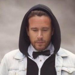 Best Lukes OnlyFans Accounts | FansMetrics.com