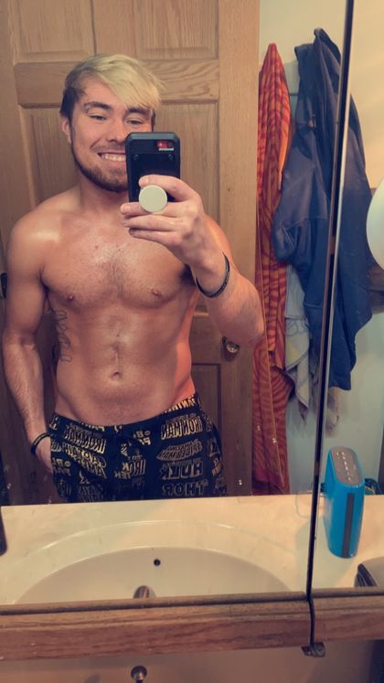 jax_10 OnlyFans picture