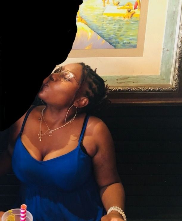 u210409349 OnlyFans profile picture