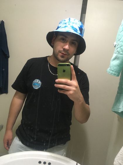 eltraviesooo OnlyFans picture