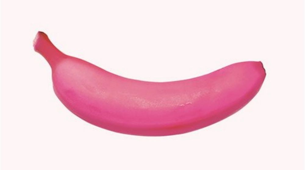 pinkbanana OnlyFans profile picture