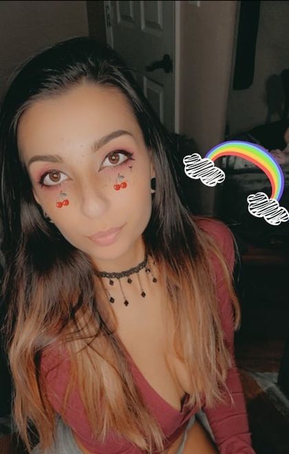 anndapperr OnlyFans picture