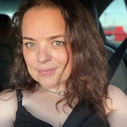 edenunholy OnlyFans picture