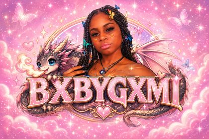 bxbygxmi OnlyFans picture