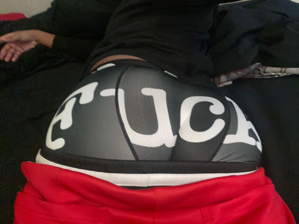 tailandxxx OnlyFans profile picture