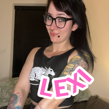 bubblegumdreamxxx OnlyFans picture