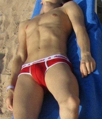 markyno OnlyFans picture