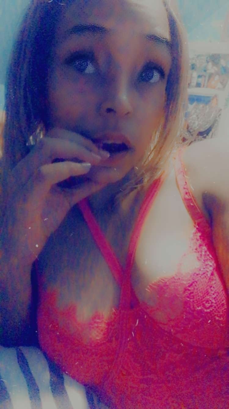 qween27 OnlyFans profile picture