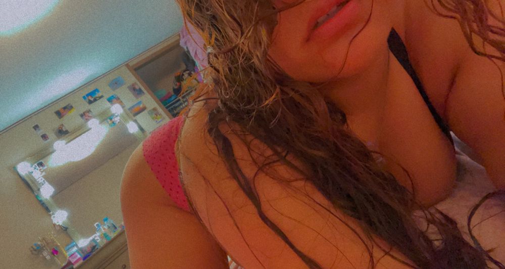 bxby.vee0 OnlyFans profile picture