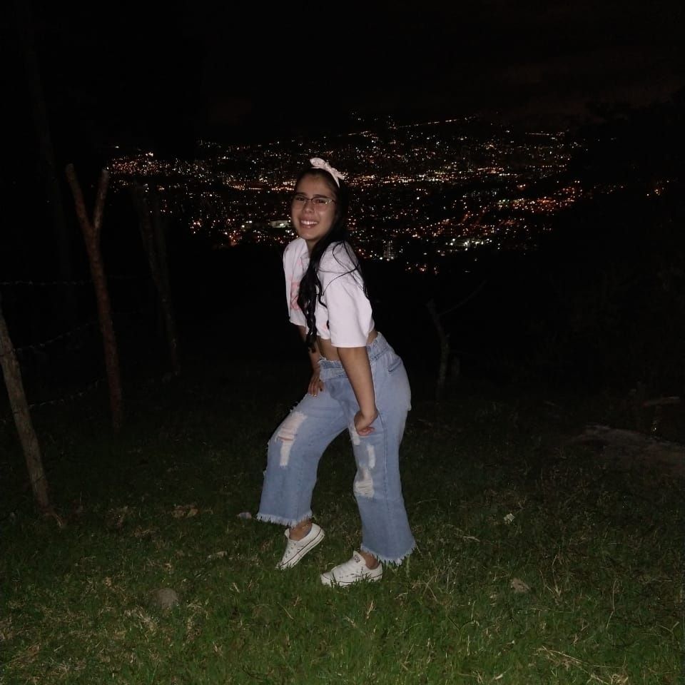 crystalpaterson69 OnlyFans profile picture