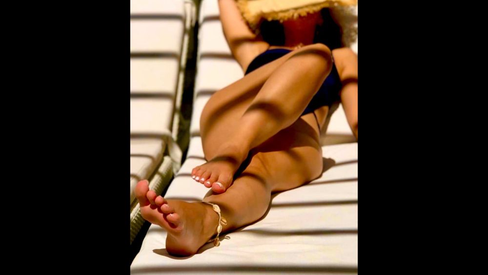 henastoes OnlyFans profile picture