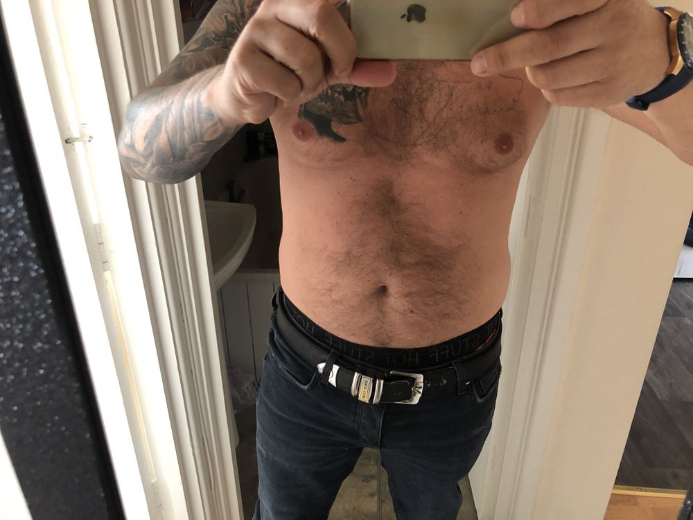 u56050414 OnlyFans profile picture