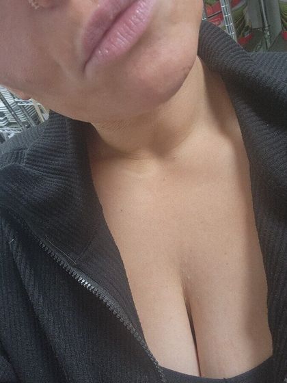 dmae1991 OnlyFans picture