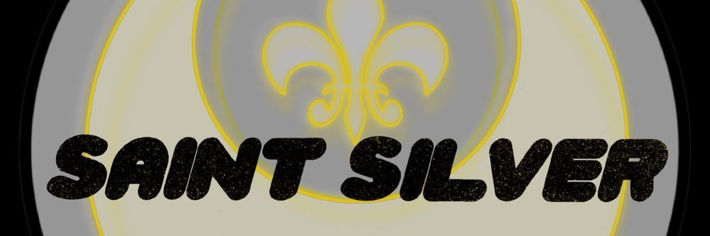 saint_silver_ OnlyFans profile picture