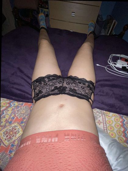 bp.bdsmlover1993 OnlyFans picture