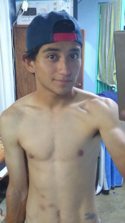 u173356034 OnlyFans picture